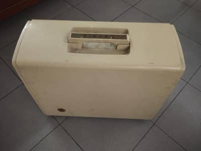 best condition singer sewing machine with some other features