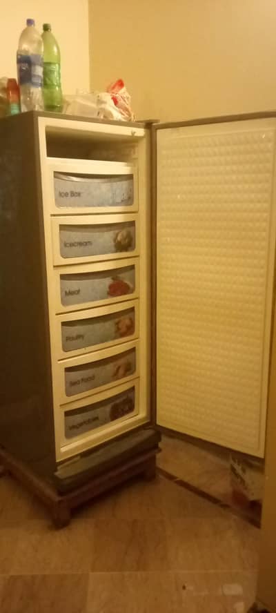 freezer for sale