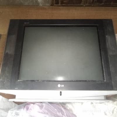 sales exchange tv