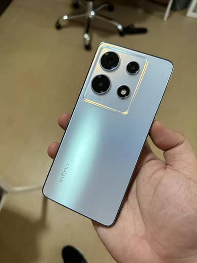 Infinix Note 30 256GB