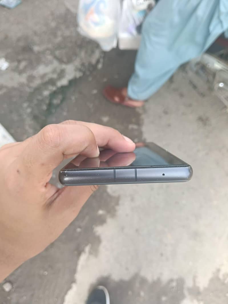 Google Pixel 7a 3