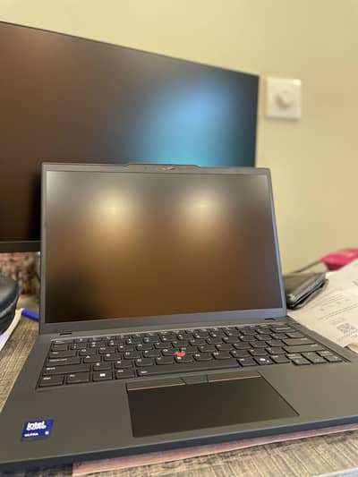 Lenovo ThinkPad T14 Gen 6
