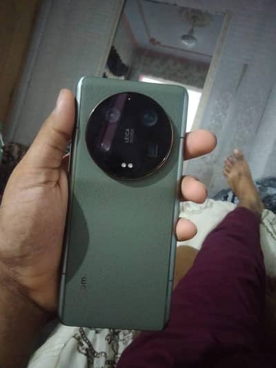 Xiaomi 13 Ultra
