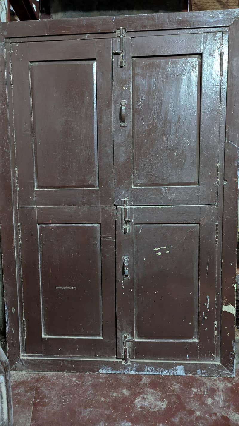 Window For Sell 1