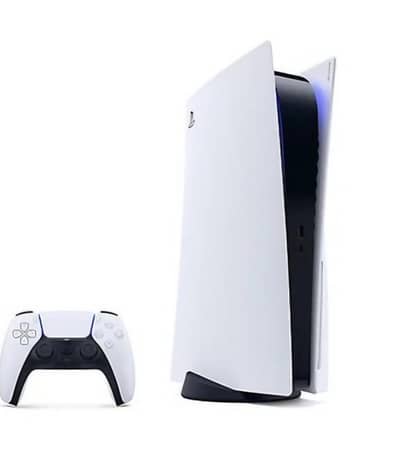 PS 5 Jailbreak FAT