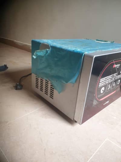 microwave for sell