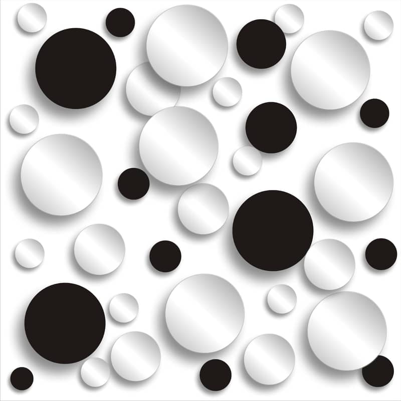 Ceiling/dumpa Ceiling/Gypsum Ceiling/POP Ceiling/Office Ceiling 2 by 2 7