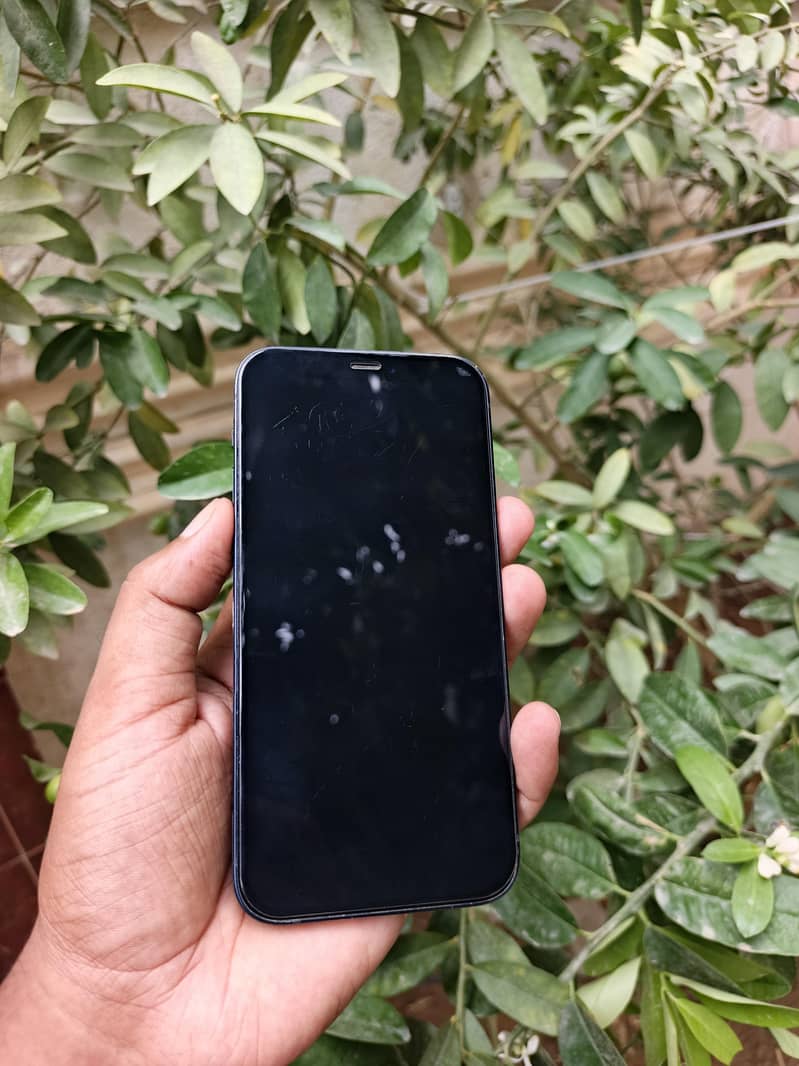 iPhone 12 2