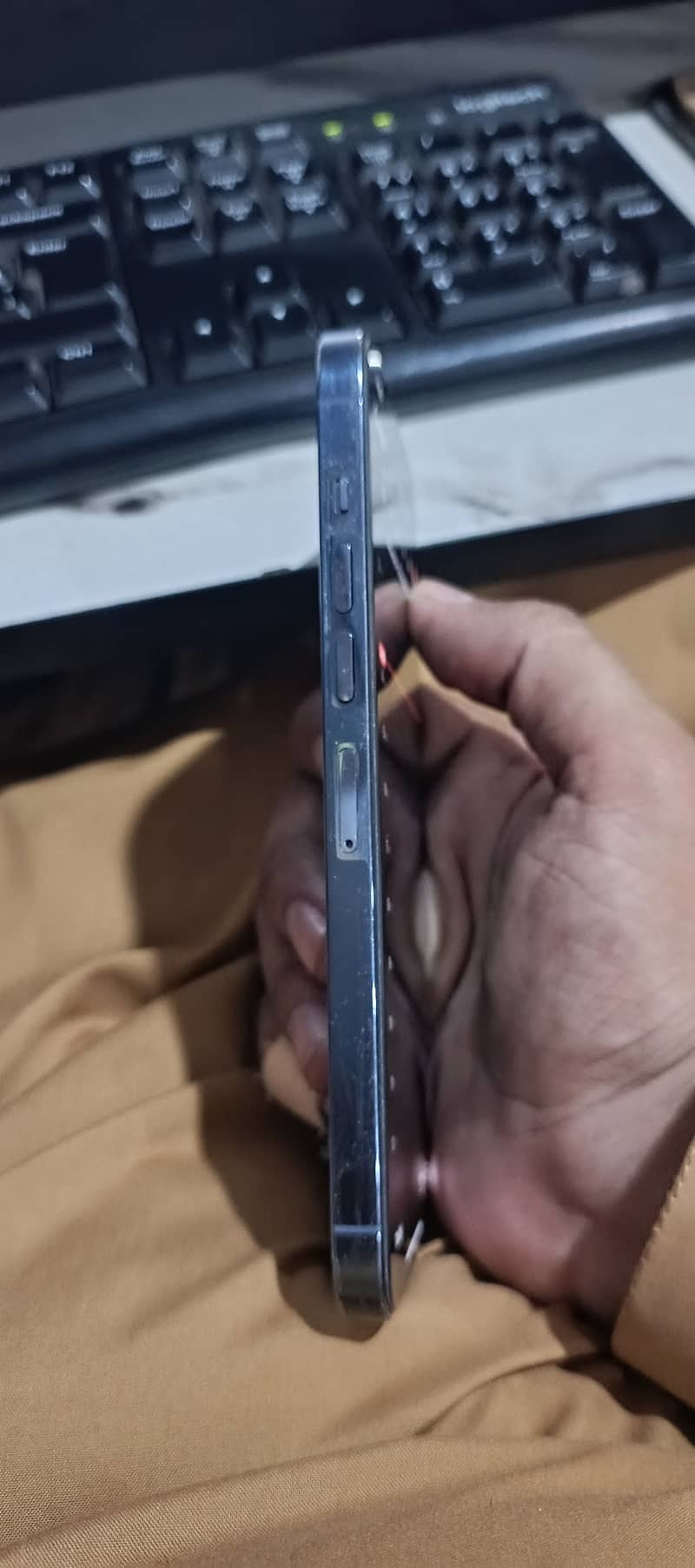 Apple iPhone 13 Pro Max 1