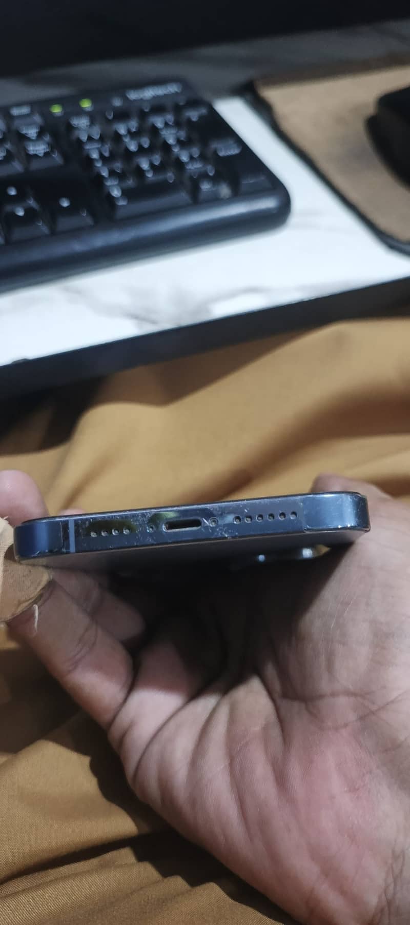 Apple iPhone 13 Pro Max 7