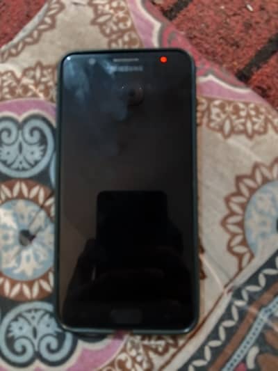 Samsung Galaxy J7 – PTA Approved