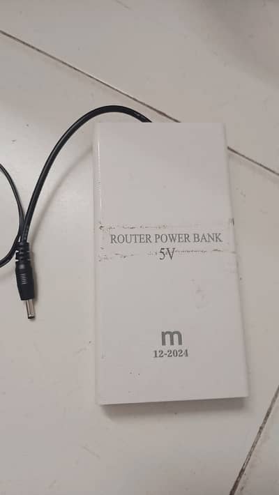Power bank for sale