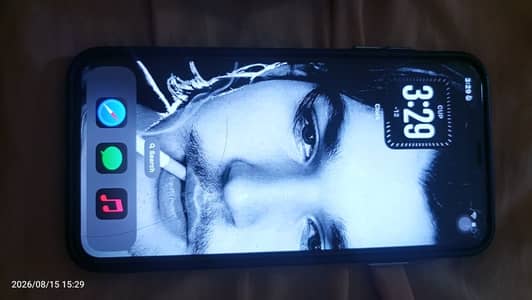 Apple iPhone XS Max Exchange possible