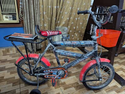General Flying Eagle Cycle For Sale