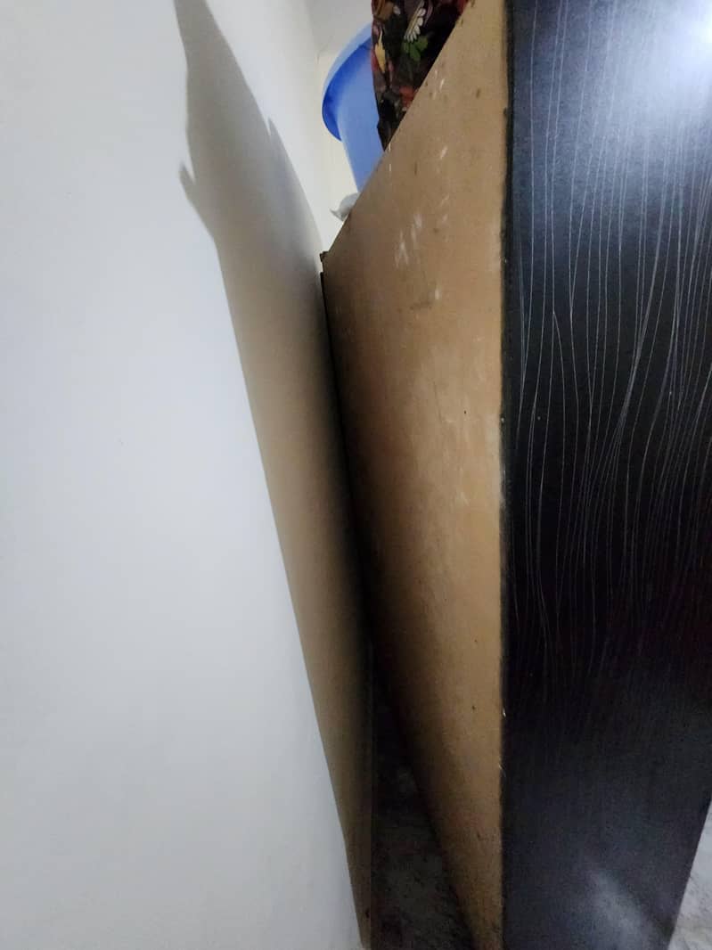wardrobes 1