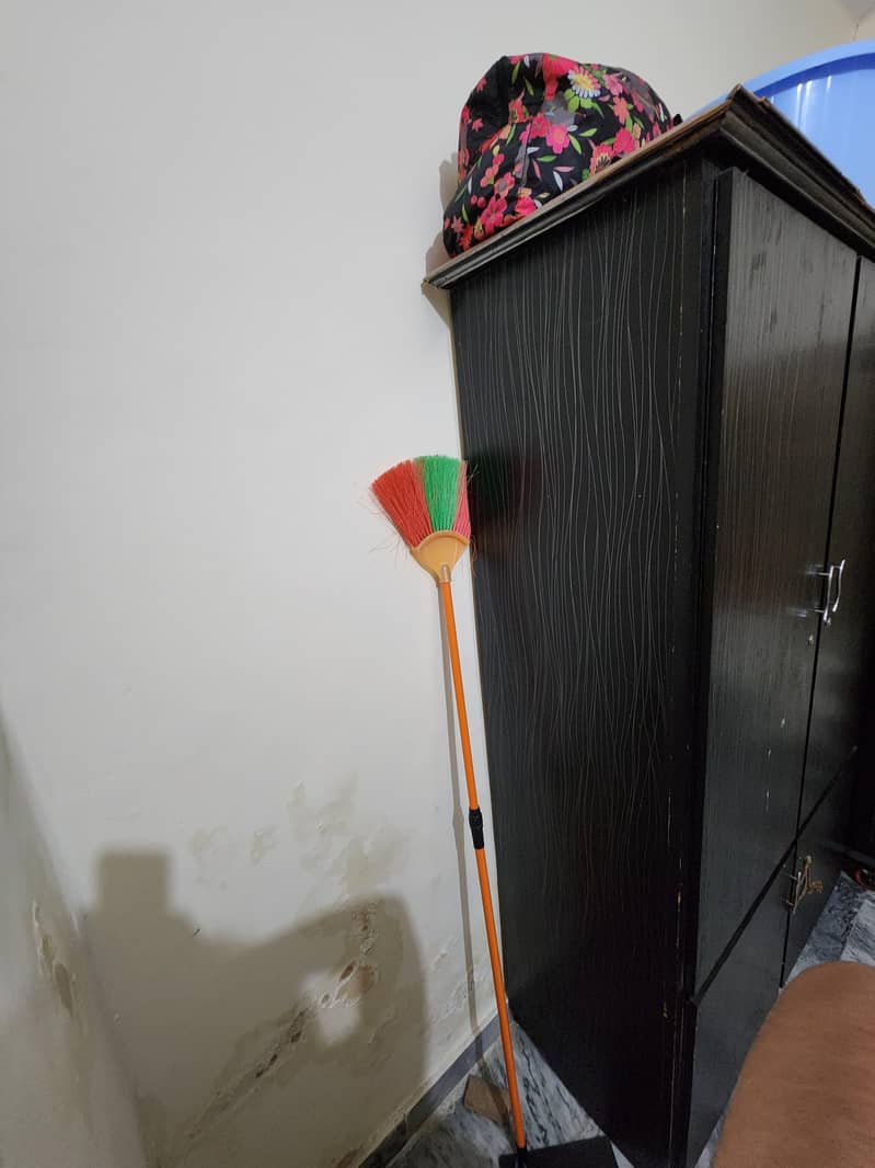 wardrobes 2