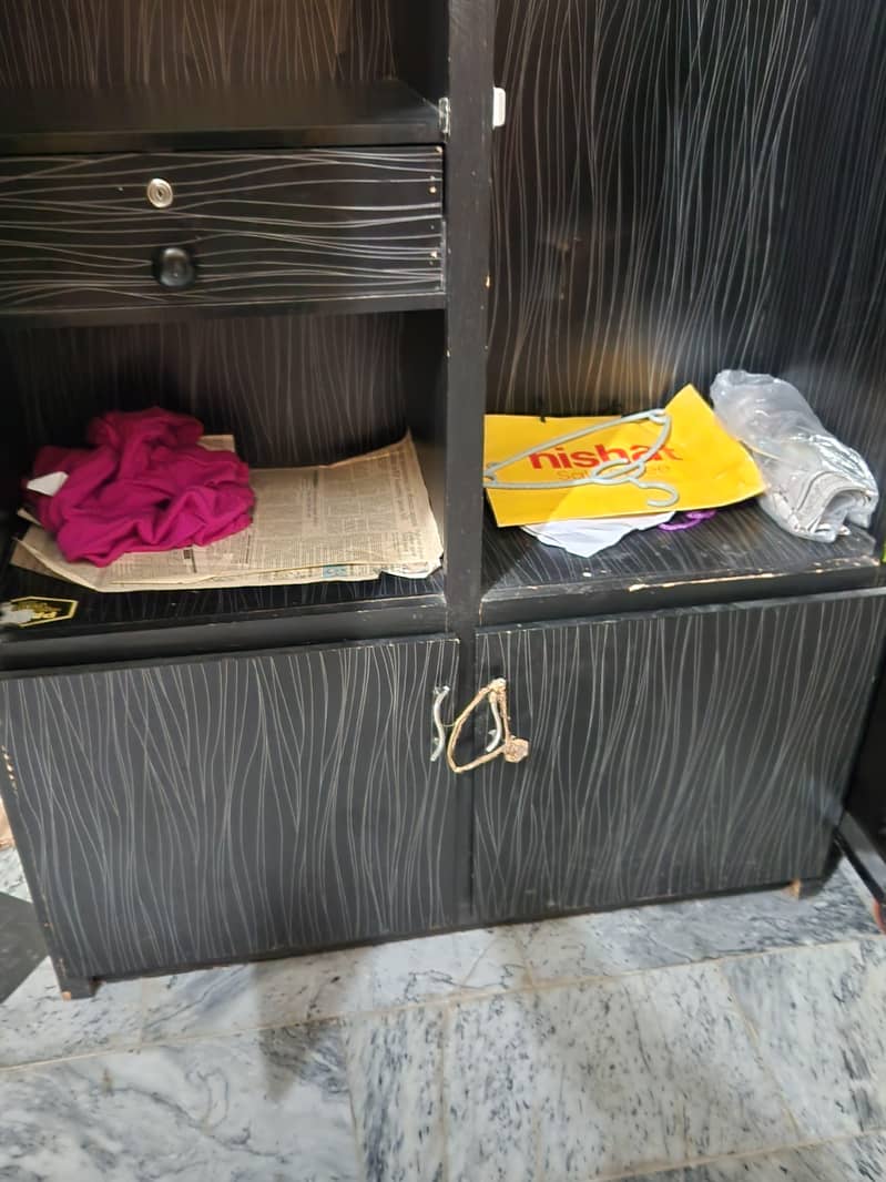 wardrobes 5