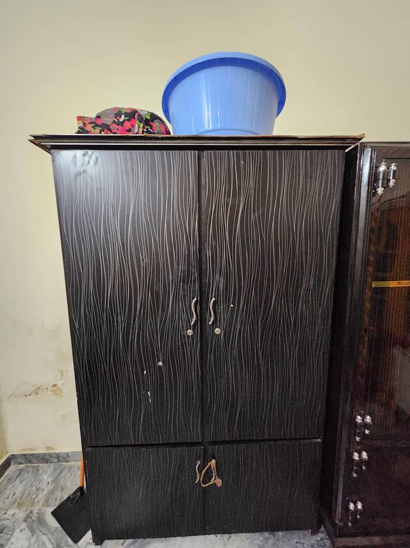 wardrobes 8