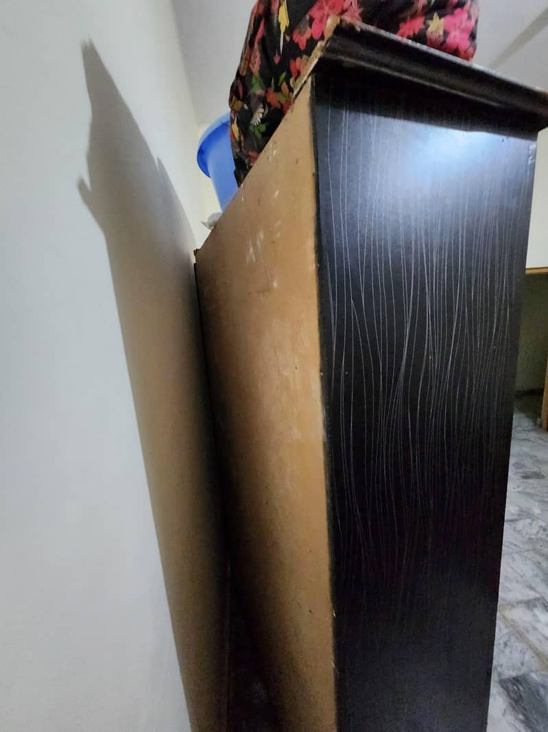 wardrobes 9