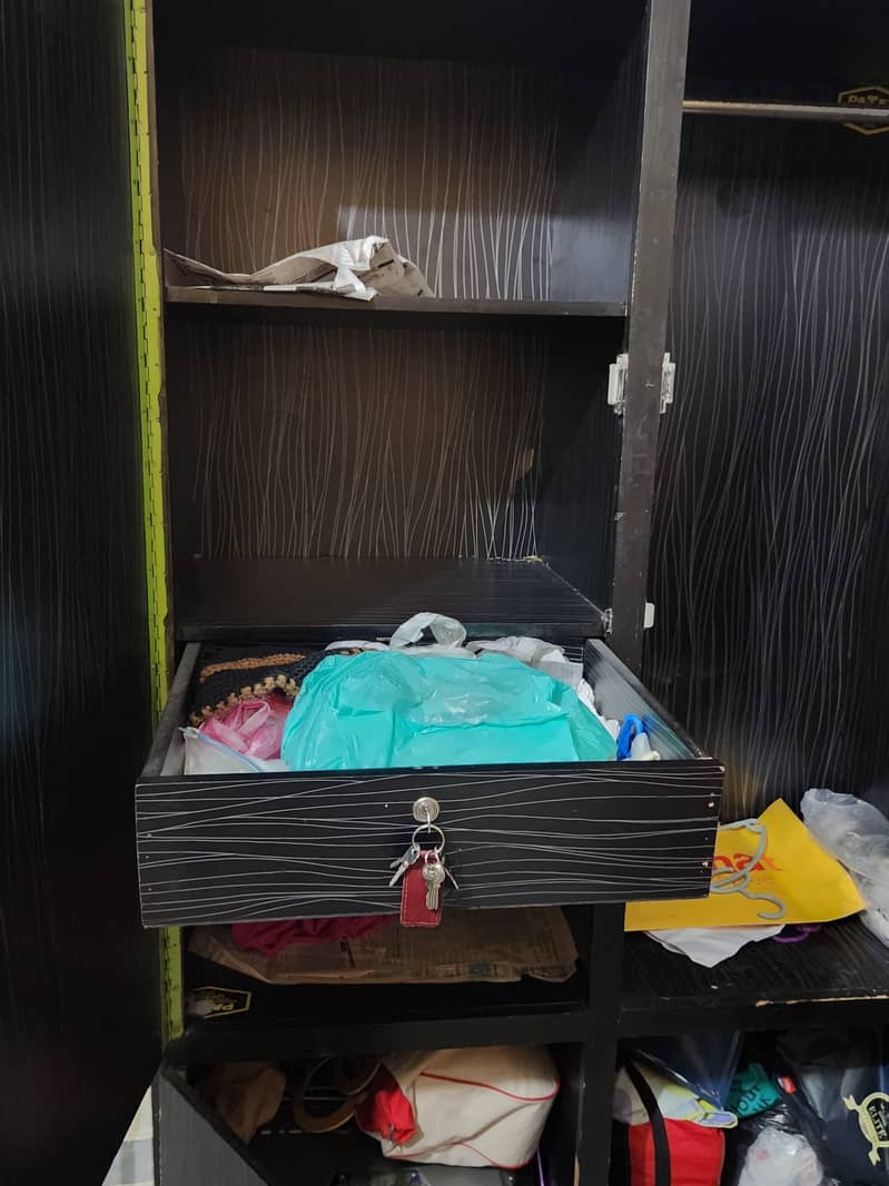 wardrobes 10