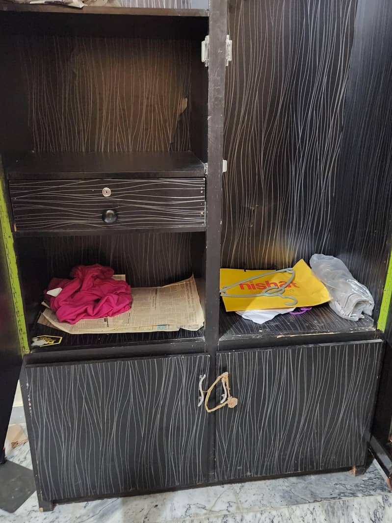 wardrobes 11