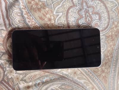 Xiaomi Redmi A5