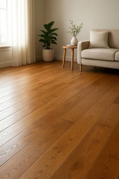 vinyl flooring/wood flooring/Laminated floor-Spc flooring/Wallpaper