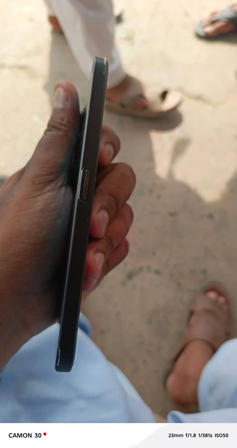 Tecno Other Model 2