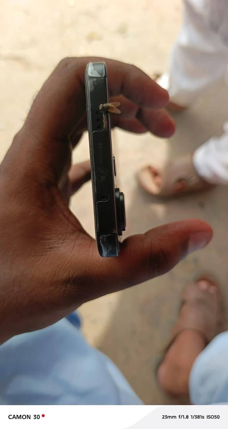 Tecno Other Model 3