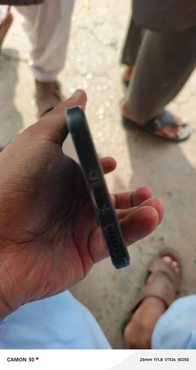 Tecno Other Model 4
