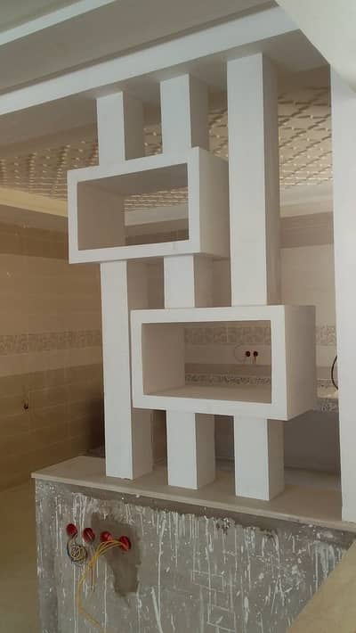 Frameless Glass Partition/Office Glass Partition/Glass Wall Partition