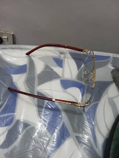 Solar Cheta Glasses