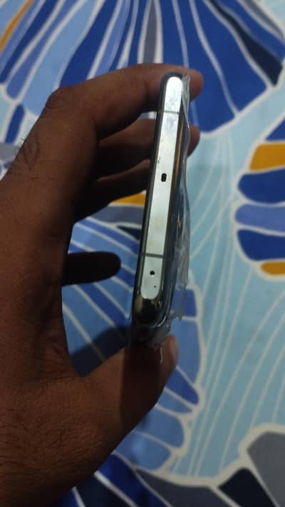 One Plus 11