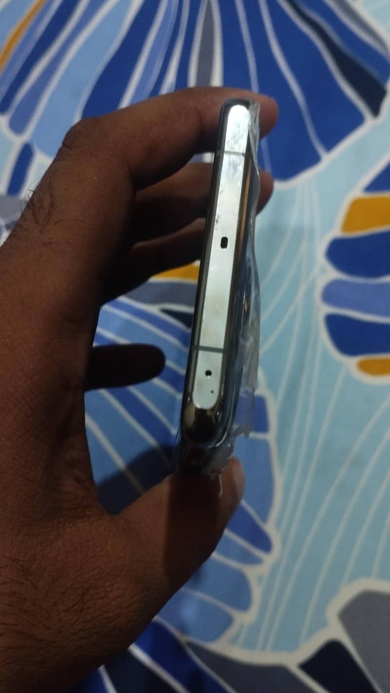 One Plus 11 0