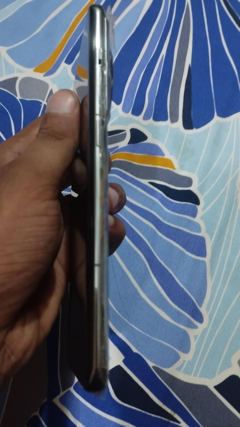 One Plus 11 1