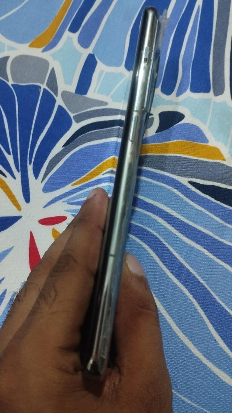 One Plus 11 2