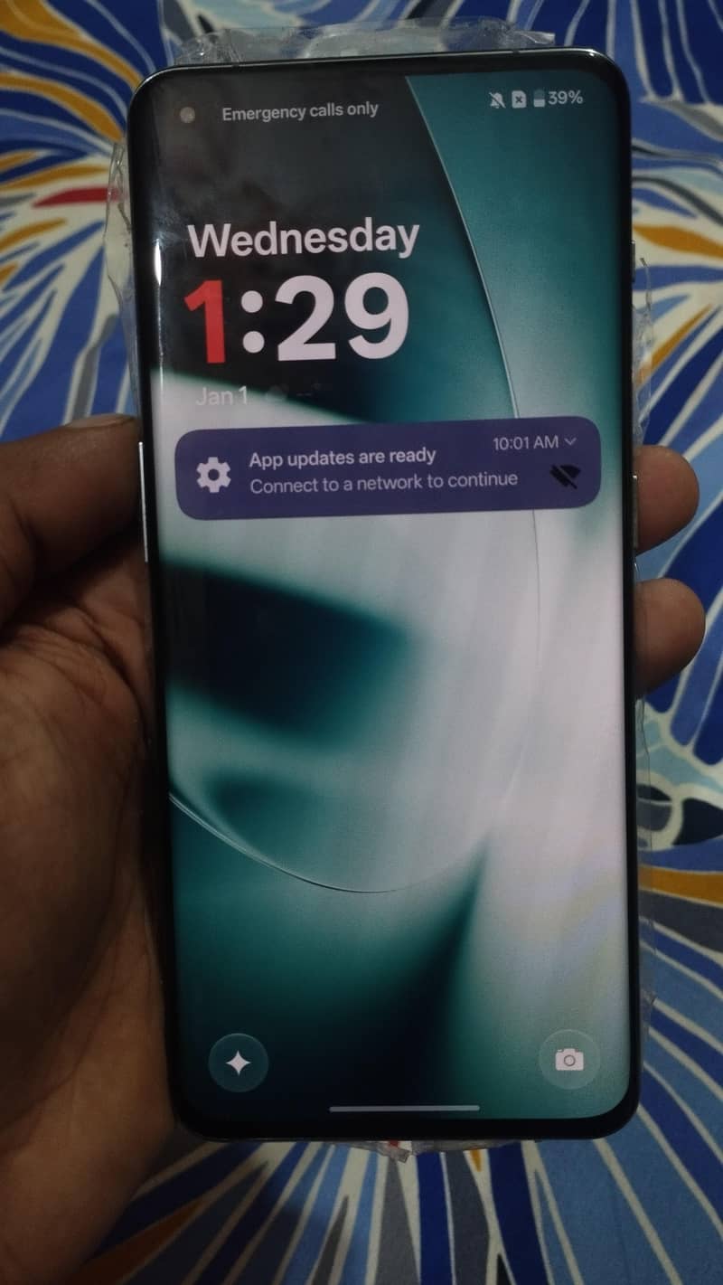 One Plus 11 3