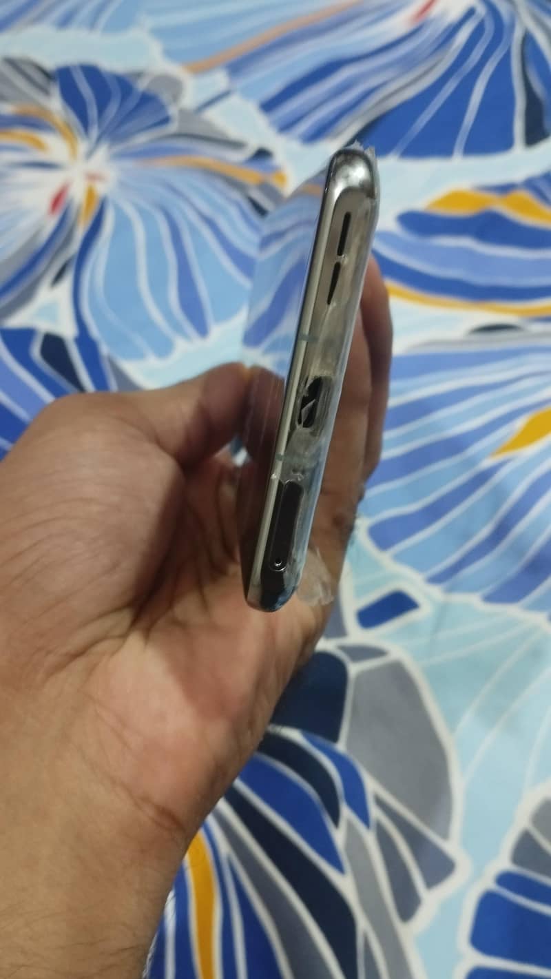 One Plus 11 5