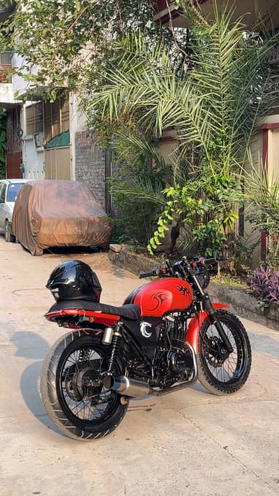 Infinity hi-speed 150 contact no:03325147695