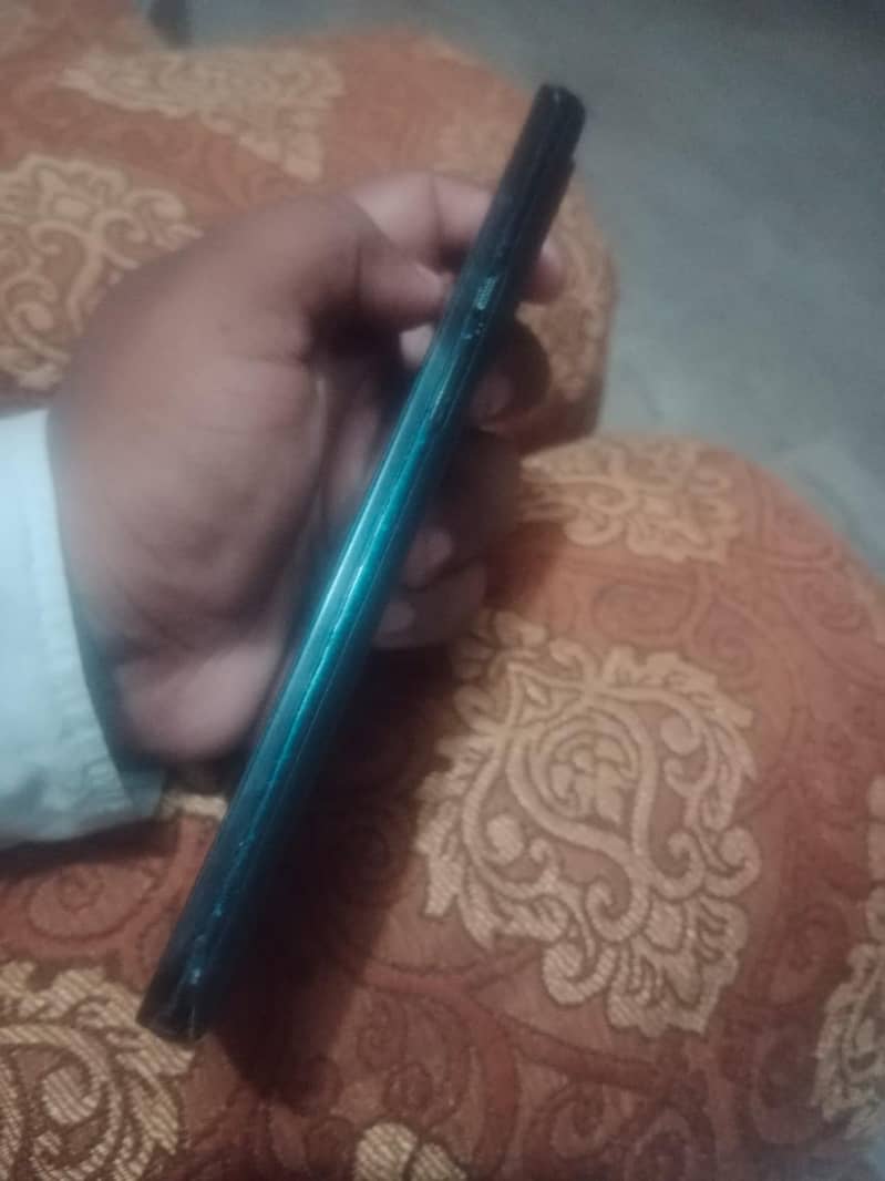 One Plus 9 Pro 1