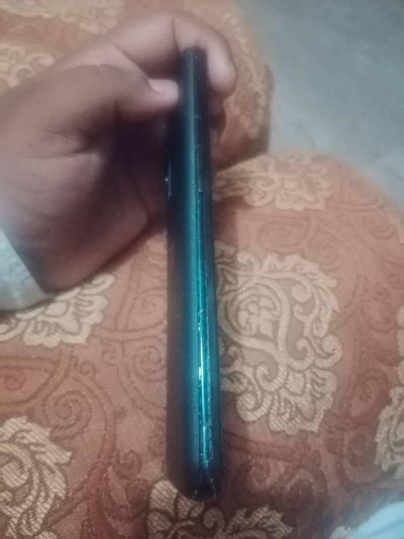 One Plus 9 Pro 2