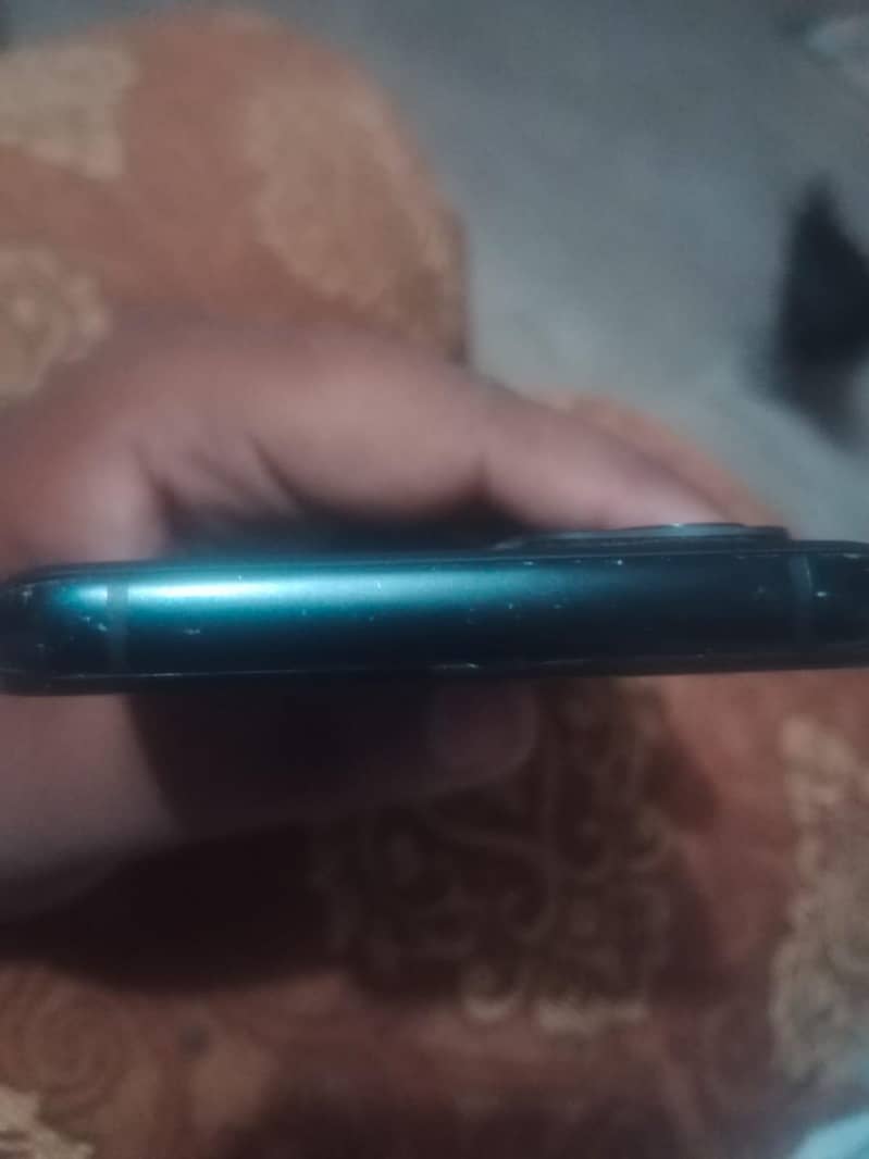 One Plus 9 Pro 3