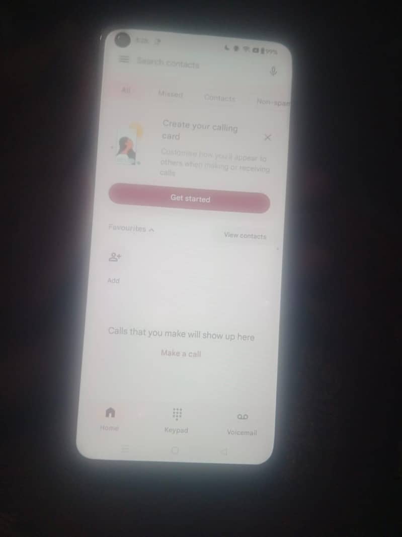 One Plus 9 Pro 6
