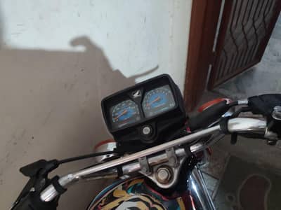 cg 125 for sale