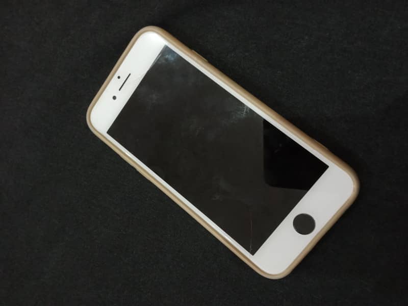 Apple iPhone 7 5
