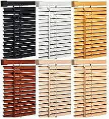 window blind, wooden blind, blinds window, wallpapers, wireless blind