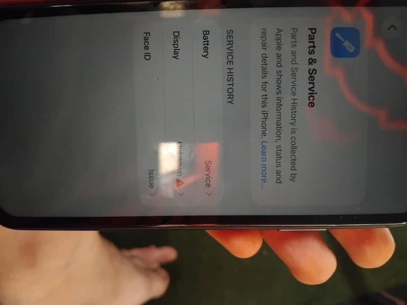 Apple iPhone 11 4