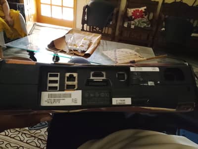 for sale