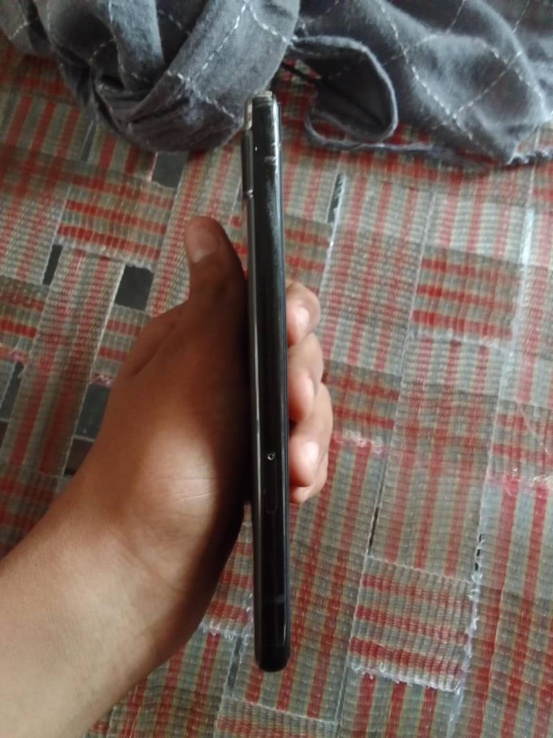 Google Pixel 6a 2