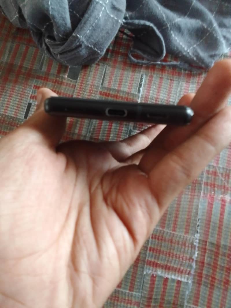 Google Pixel 6a 3